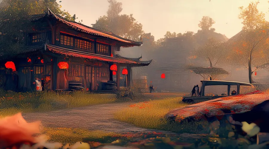 简单火箭2兑换码横幅图片3
